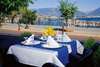 Seaport Hotel 